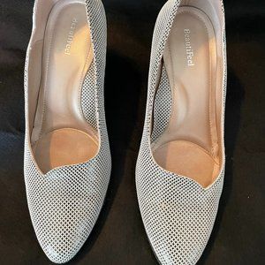 Beautifeel Passion Shoes